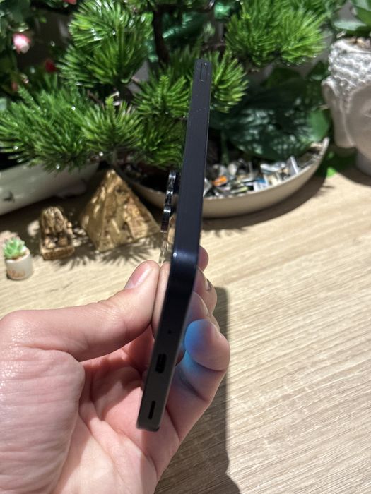 Samsung A16 ‼️Garantie‼️