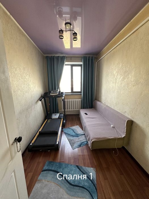 Продам Дом +времянка + баня