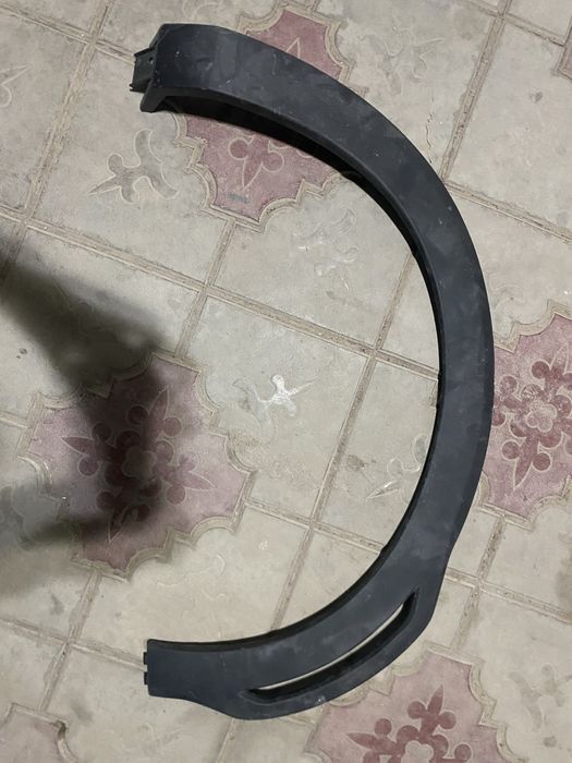 BYD seagull  продам