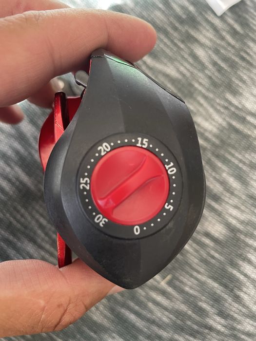 Мултипликатор.  .