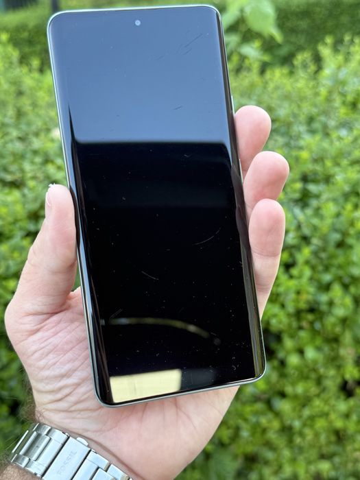 Redmi Note 14 Pro 256 GB / Xiaomi Redmi Note 14 Pro 256 gb