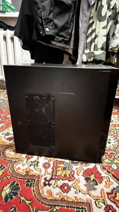 Продаю Системный блок