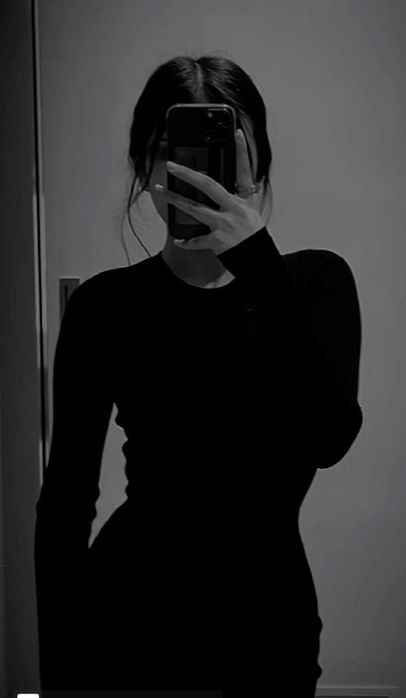 Поговарим по душам.