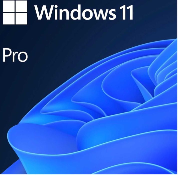 Laptop Gaming ASUS TUF FX506L