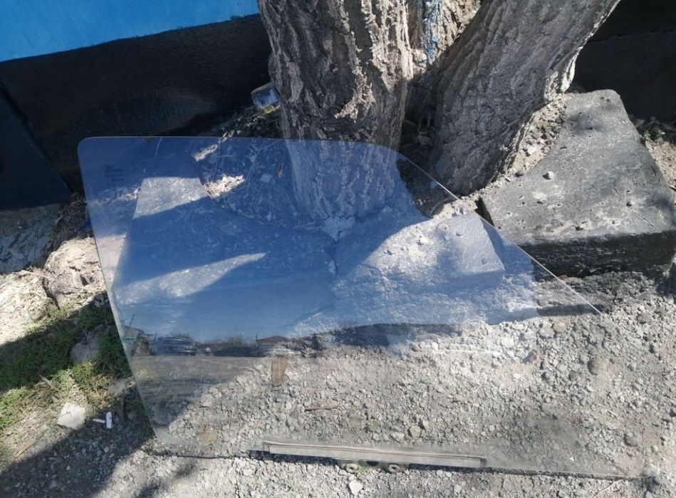 Запчасти на Некси Субару