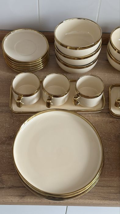 Кухня комплект всех