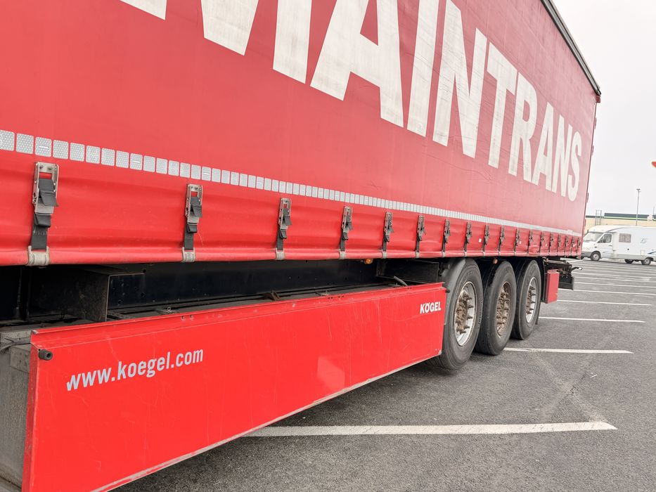 Kogel 2019 -standard - axa liftanta*import germania (schmitz/krone)