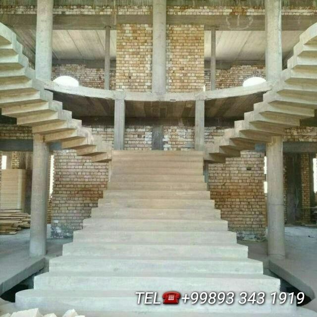 metr  balandlik samarqand 1 milyondan