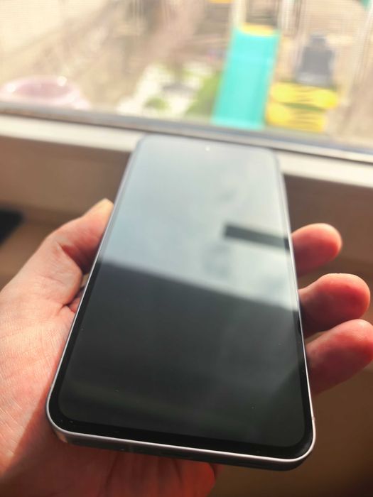 Samsung Galaxy A56 5G