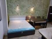 Стаи под наем - целогодишен прием от 20лв.