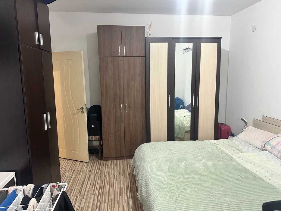 Продава се апартамент