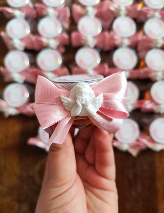 Подарък за кръщене/подарък за сватба. Подаръчета. Кръщавка. Сватба