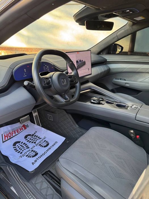 Продается Zeekr 001 You Restyling 3.3