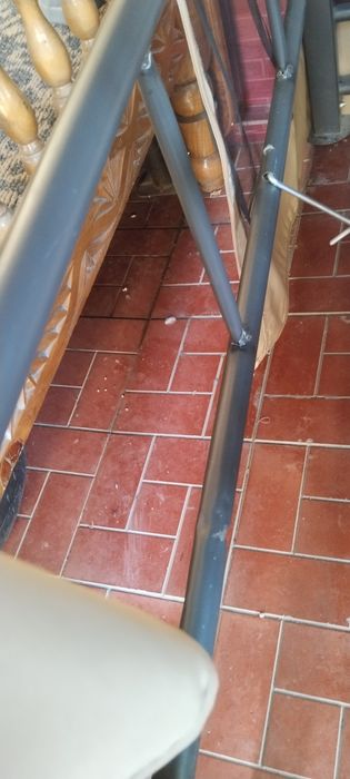 Продается садовая качеля(качели)