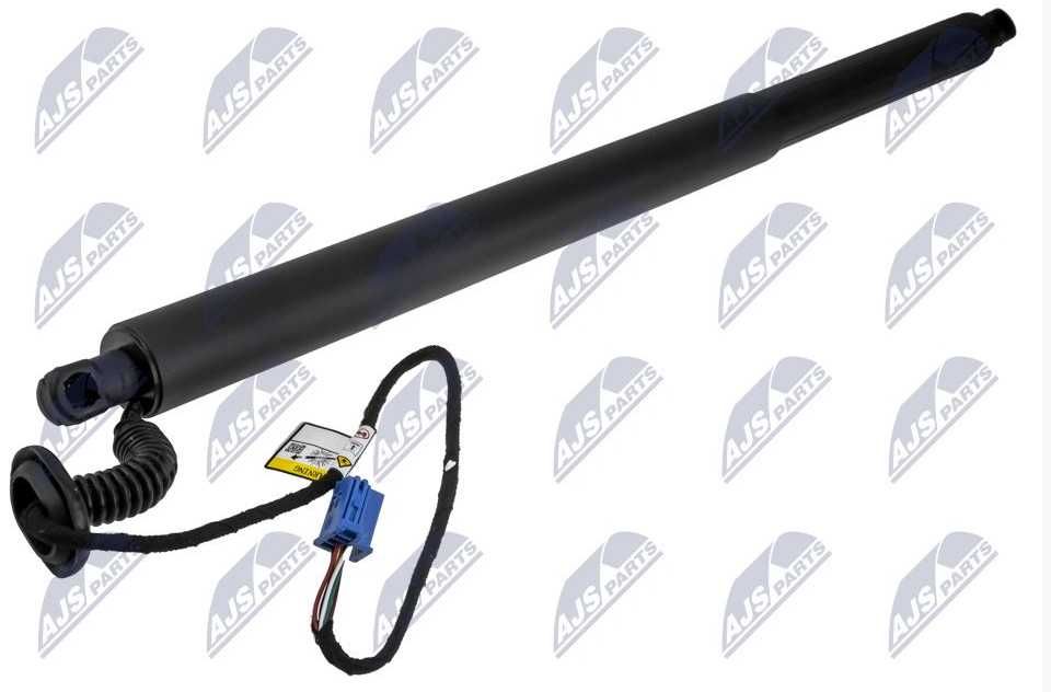 Amortizor electric NOU haion Mercedes GLS automat portbagaj X167