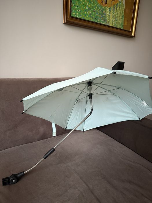 Чадър за количка универсален Reer