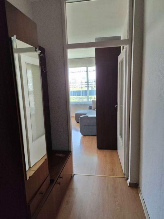 Дава се под наем Едностаен апартамент в София, Люлин 7 - 36 кв.м за 368.73 € - Снимка #2