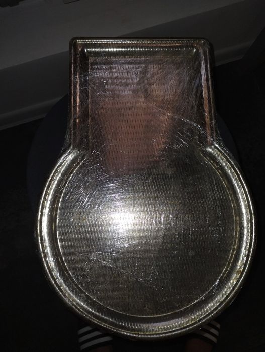 Продам подносы Кольчугино