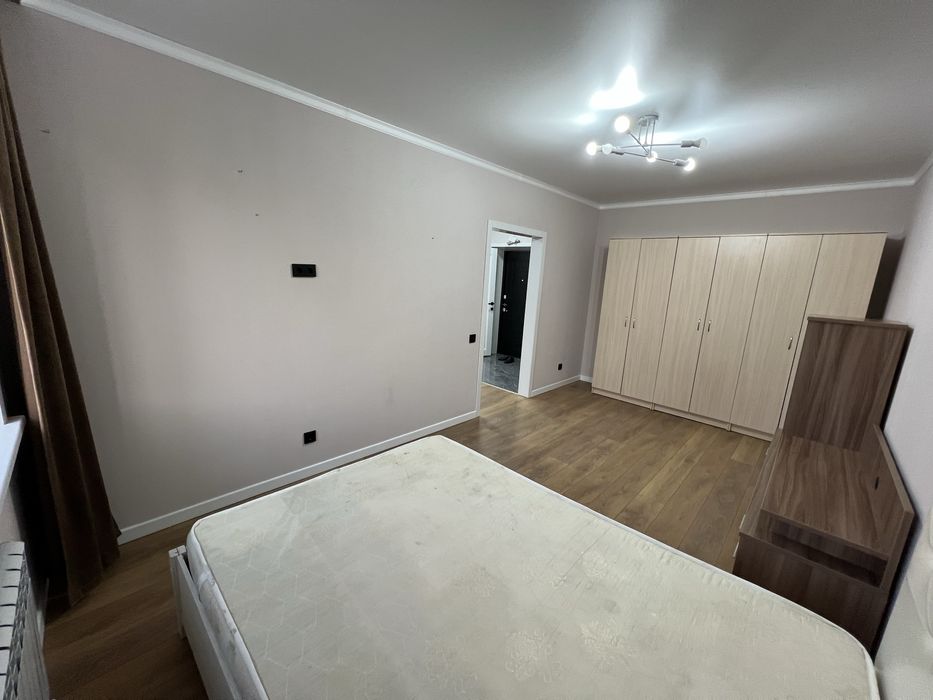 Сдается 1 ком.кв на длительный срок