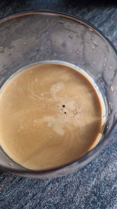 DeLonghi Magnifica Cappuccino Smart ECAM 23.260B