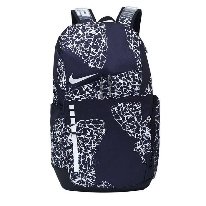 Продаже Nike Elite рюкзак