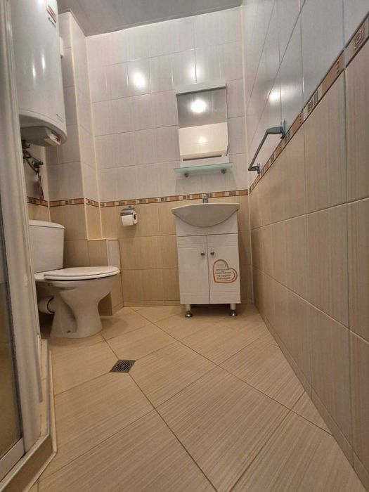 Апартамент - Под наем - гр. Варна