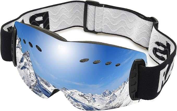 Ски сноуборд очила Ski Goggles