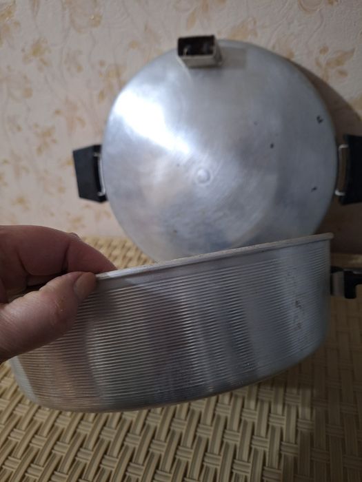 Ссср чудо печка.