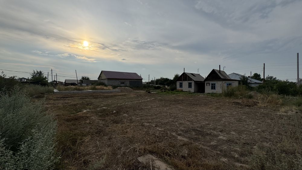 Частный дом, 16 соток