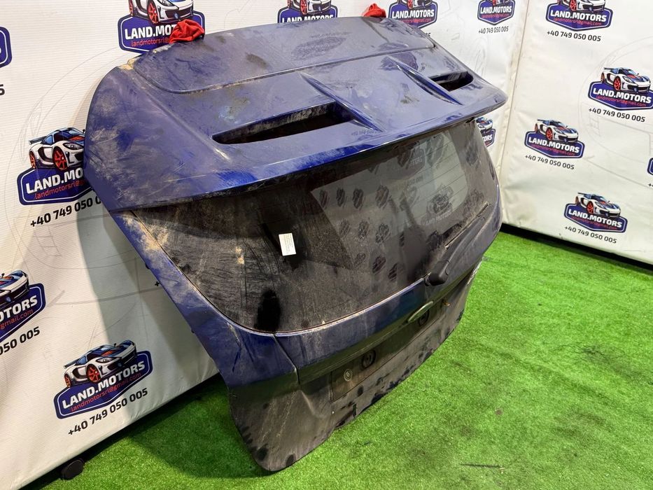 HAION FORD FIESTA 1.0 BENZINA 2015 COD OEM 1763986 2012-2019