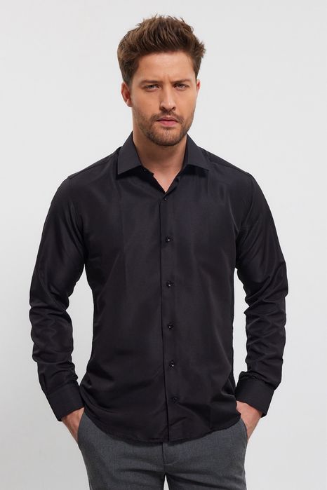 Zilli - турецкий брендвый обуви