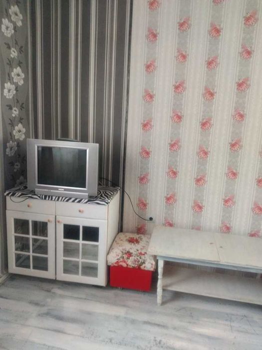 Двустаен апартамент под наем