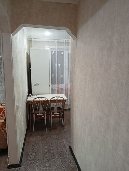 1 комн р-он маг.Уют