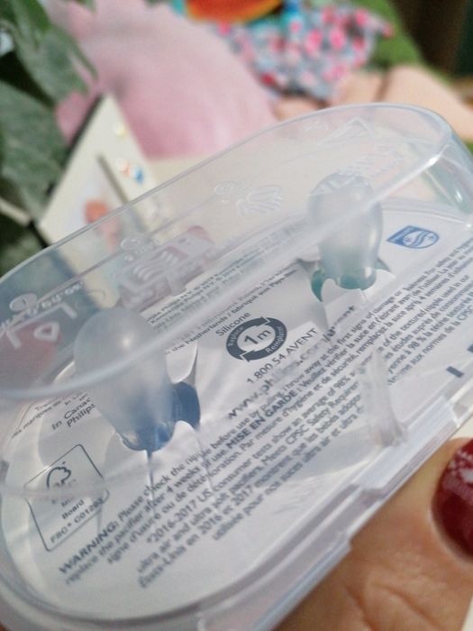 Sticule cu tetina si capac, suzete, cantar bebe, centrura post-p