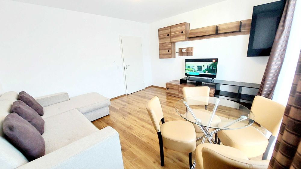 Cazare Brasov Vouchere/Tichete/Card de Vacanta