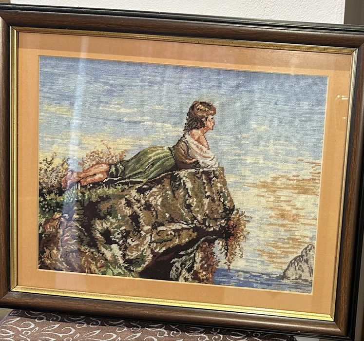 Goblenuri diverse modele si marimi