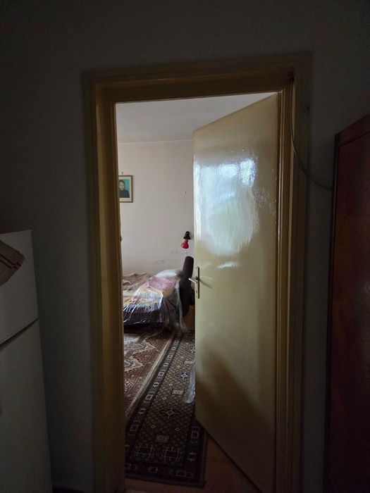 Apartament de vânzare 2 camere