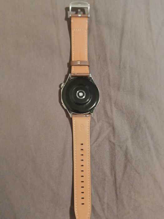 Huawei Watch GT4-50D