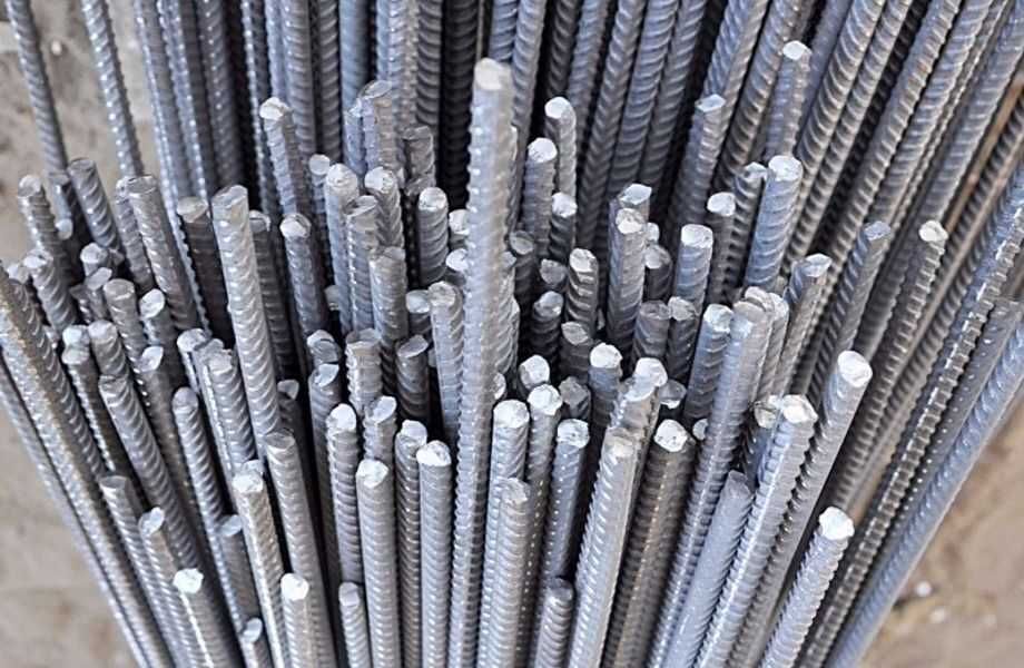 Арматура, труба квадрат, уголок, лист