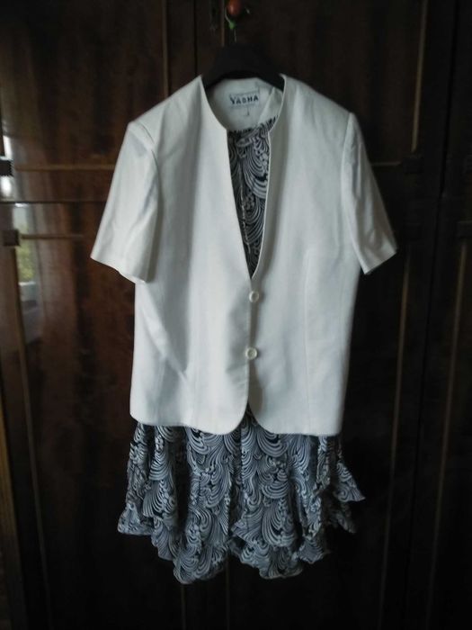 Дамски летни костюми