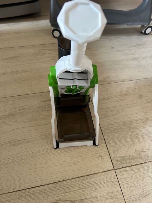 Овощерезка универсальная новая