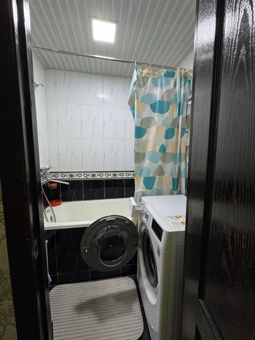 Продаётся СВОЯ 4/7/9 Юнусабад-16 Туркистон метро