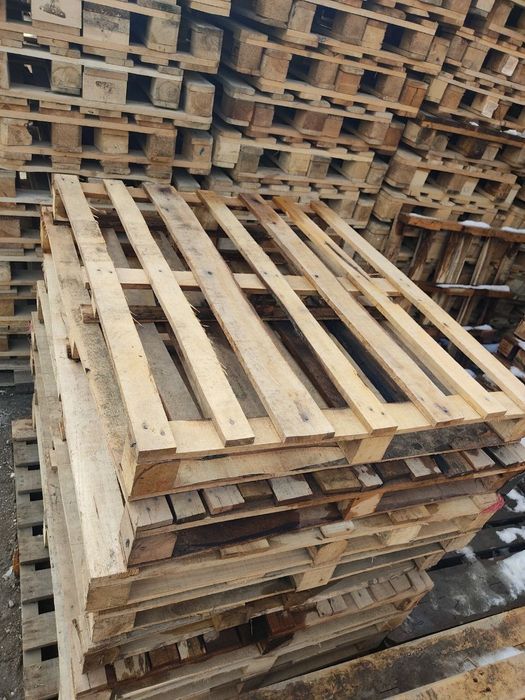 Poddon paddon optim Turli Razmerdagi Palet 40000 Mindan boshlanadi