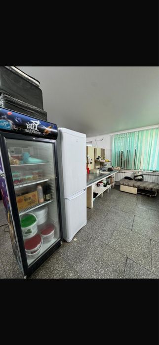 Сдам в аренду sushi bar