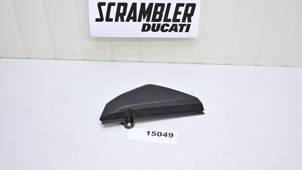 Carena Plastic Trim Stanga Ducati Scrambler 800 2015 - 2018