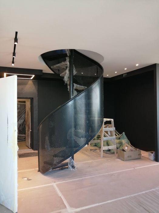 Ремонт квартир .Ремонт с/у. Ремонт комнат.