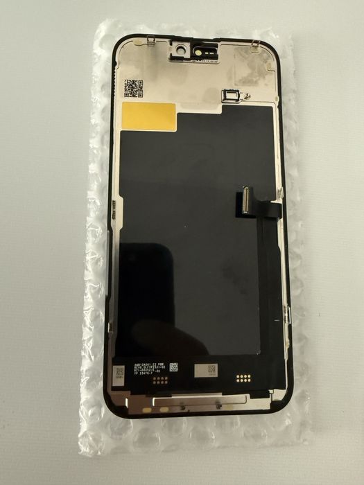 Display iPhone 15 pro Max oled