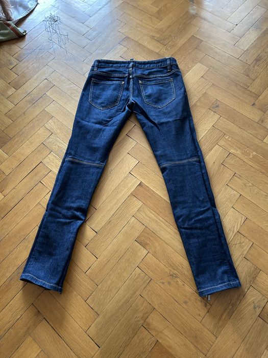 Дънки   DSquared