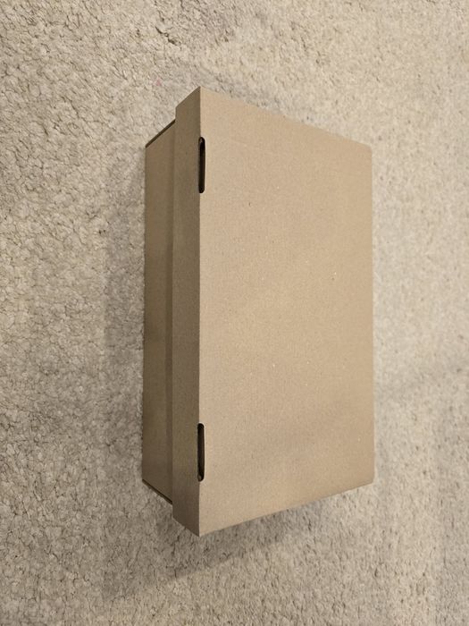 Ghete Columbia 42 noi