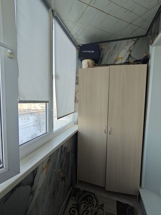 2 ком кв продам или обменяю